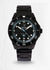 Alpine Automatic Dark Side