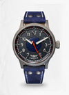 Montre pilote Canuck - MK I Navy