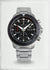 Intrepid X | Chrono-Diver | SS