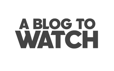 un blog à regarder, un blog à regarder