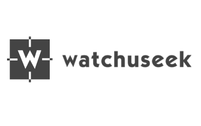 watchuseek, voir le blog