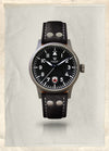 Flèche - 43mm Wounded Warriors Canada