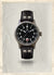 Flèche - 43mm Wounded Warriors Canada