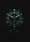 Alpine Automatic Dark Side