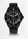 Alpine Automatic Dark Side
