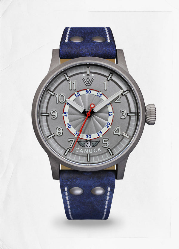 Fuselage-Grey-Type-B-Canuck-