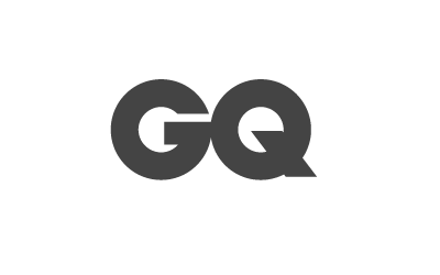 GQ UK, magazine feature, watches