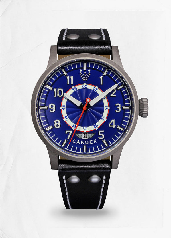 Royal-Type-B-Canuck-Pilot-