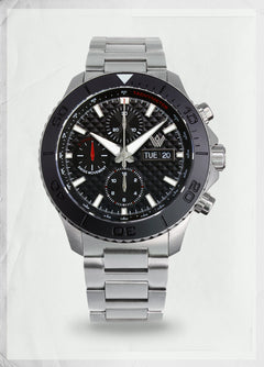 Whitby-watch-co-Intrepid-X-
