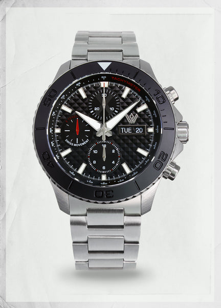 Whitby-watch-co-Intrepid-X-