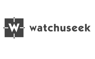 Whitby Watch Co. | Canadian Microbrand Watches | Wear Your History