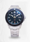 Ad Mare Dive Watch - Pacific
